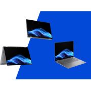 Voorbeeld afbeelding 9