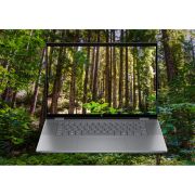 Voorbeeld afbeelding 13