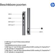 Voorbeeld afbeelding 11