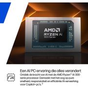 Voorbeeld afbeelding 12