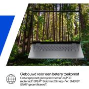 Voorbeeld afbeelding 14