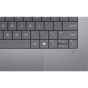 Voorbeeld afbeelding 18