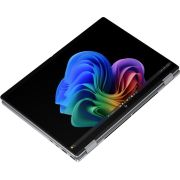 Voorbeeld afbeelding 4