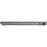 Voorbeeld afbeelding 6