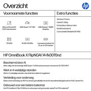 Voorbeeld afbeelding 10