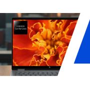 Voorbeeld afbeelding 11