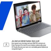 Voorbeeld afbeelding 13