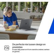 Voorbeeld afbeelding 14