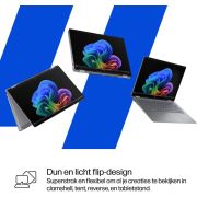 Voorbeeld afbeelding 15