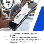 Voorbeeld afbeelding 16