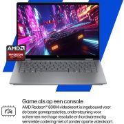 Voorbeeld afbeelding 17