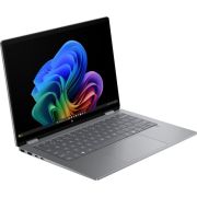 Voorbeeld afbeelding 2