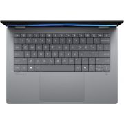 Voorbeeld afbeelding 7