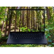 Voorbeeld afbeelding 9