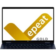 Voorbeeld afbeelding 10