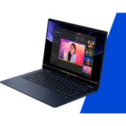 Voorbeeld afbeelding 11