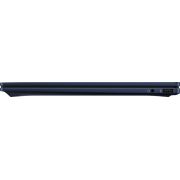 Voorbeeld afbeelding 3