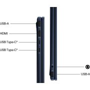 Voorbeeld afbeelding 5