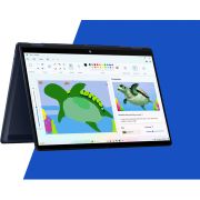 Voorbeeld afbeelding 6