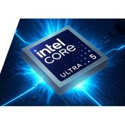 Voorbeeld afbeelding 7