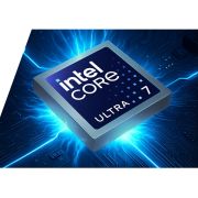 Voorbeeld afbeelding 11