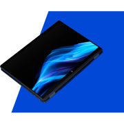 Voorbeeld afbeelding 12