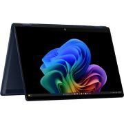 Voorbeeld afbeelding 13