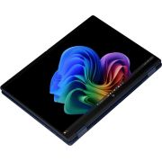 Voorbeeld afbeelding 15