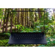 Voorbeeld afbeelding 16