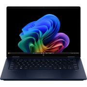 Productafbeelding andere variant