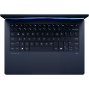 Voorbeeld afbeelding 2