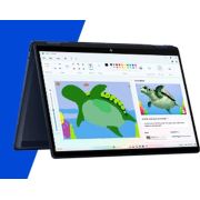 Voorbeeld afbeelding 8