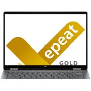 Voorbeeld afbeelding 9