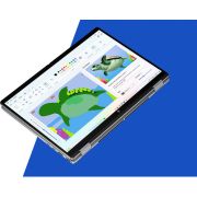 Voorbeeld afbeelding 10