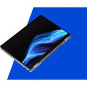 Voorbeeld afbeelding 12