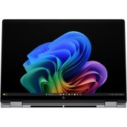 Voorbeeld afbeelding 13