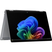 Voorbeeld afbeelding 2