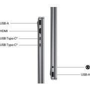 Voorbeeld afbeelding 5