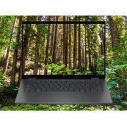 Voorbeeld afbeelding 6