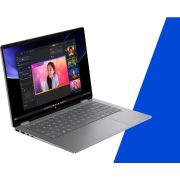 Voorbeeld afbeelding 7