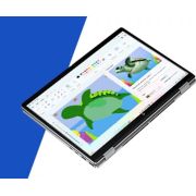 Voorbeeld afbeelding 8