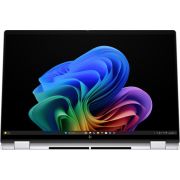 HP OmniBook X FlipNGAI 16-as0010nd NL Copilot+ 16" Core Ultra 7 laptop