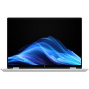 Voorbeeld afbeelding 1