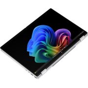 Voorbeeld afbeelding 2