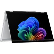 Voorbeeld afbeelding 3