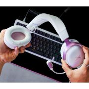 Voorbeeld afbeelding 9