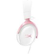 Voorbeeld afbeelding 1