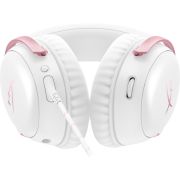 Voorbeeld afbeelding 4