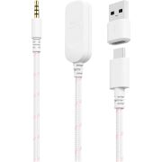 Voorbeeld afbeelding 6