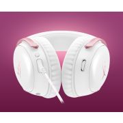 Voorbeeld afbeelding 7